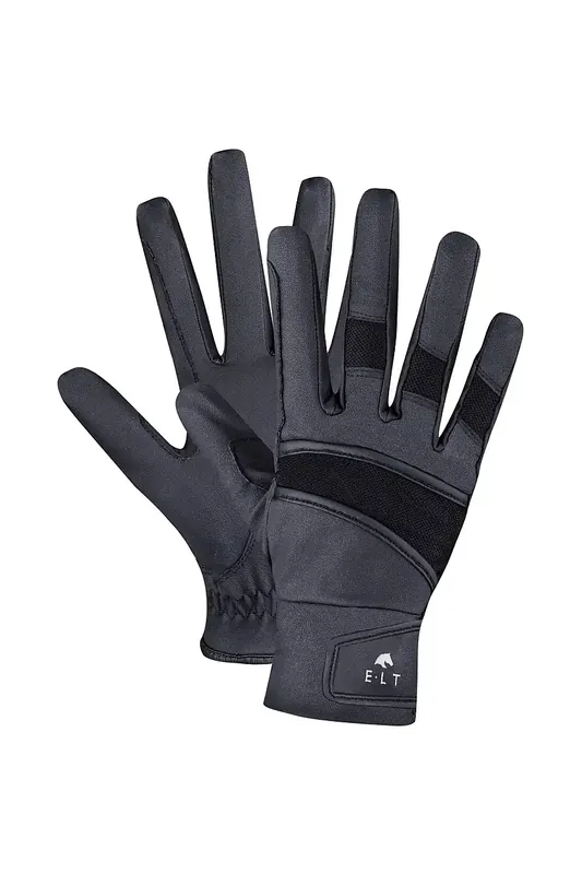 Spara nu | Gloves Magnetize Winter