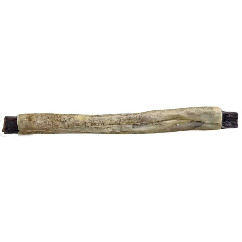 Kero Tuggben Renbiff 15cm - Passa på nu