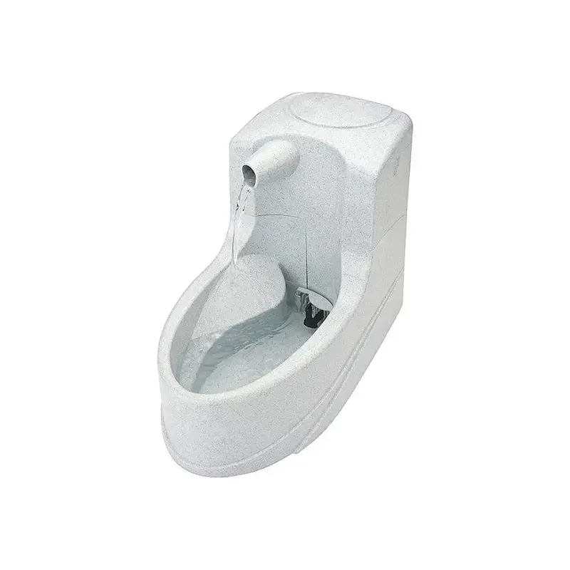 Vattenautomat Drinkwell Mini 1,2 l - Ta chansen