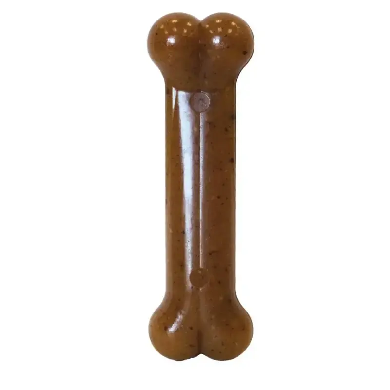 Precis inkommet | Nylabone Puppybone M