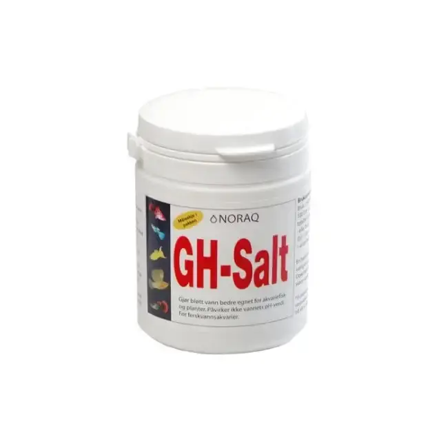 Noraq GH-Salt – 250 g | Outlet