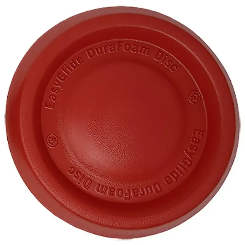 Fabrikspris | Starmark DuraFoam Bacon Disc Frisbee 23 cm