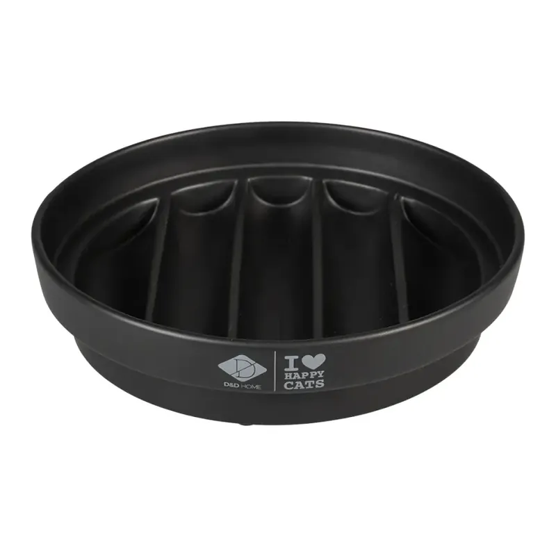 Sue slowfeeder wave - Köp direkt