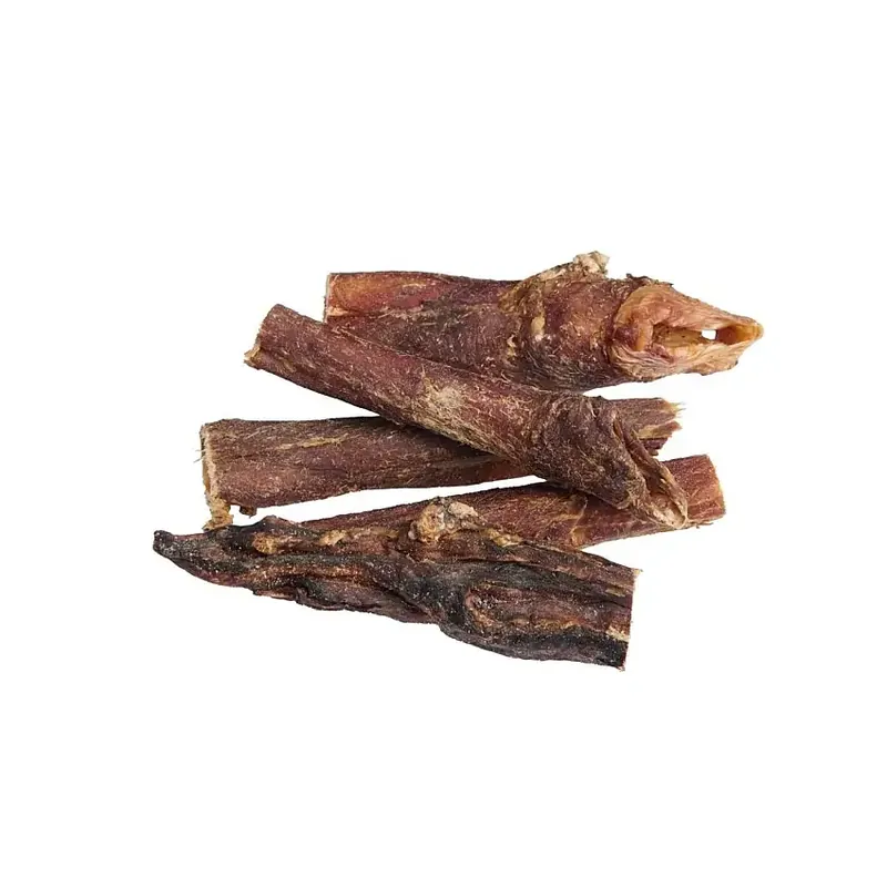 Eat Rustic Oxrulle - Köp direkt