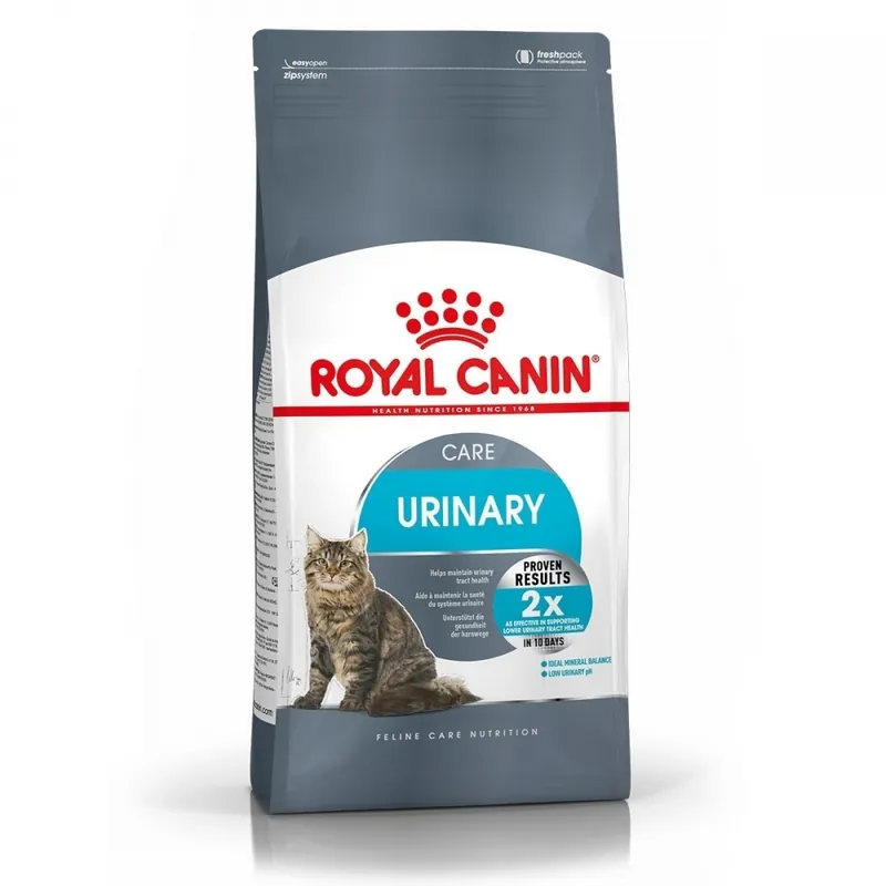 Reapris | Royal Canin Urinary Care (4 kg)