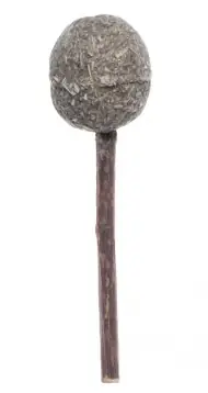 Specialerbjudande - Catnip Lollipop