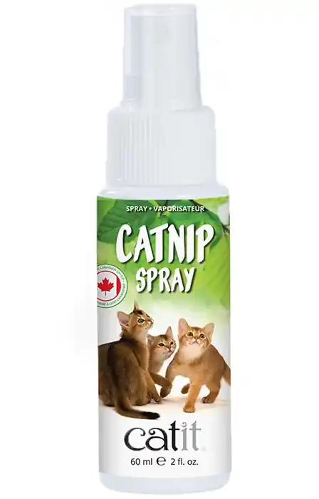 Cat It kattmynta spray - Reapris