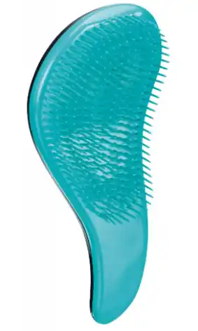 Borste Soft Tangle - Nyinkommet