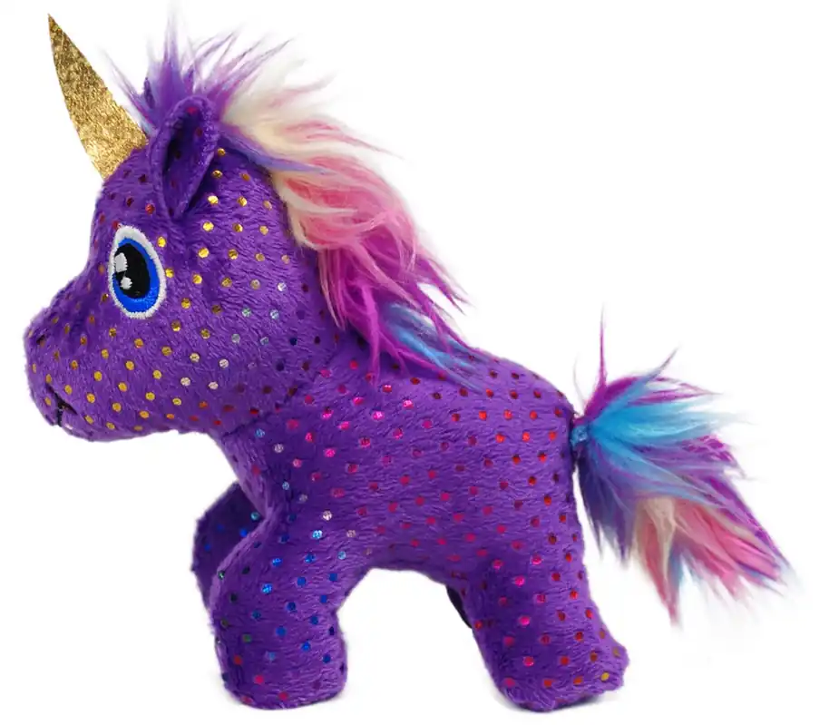 Kong Cat Buzzy Unicorn | Deal