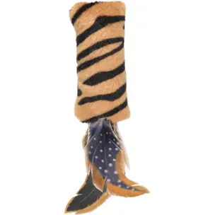 Finns nu | Jungle mini-kickeroo