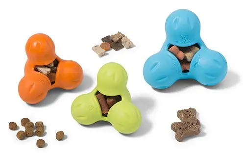 Zogoflex Tux Small 10cm - Beställ nu