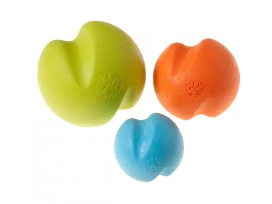 Zogoflex Jive Small 6.6cm | Professionell kvalitet