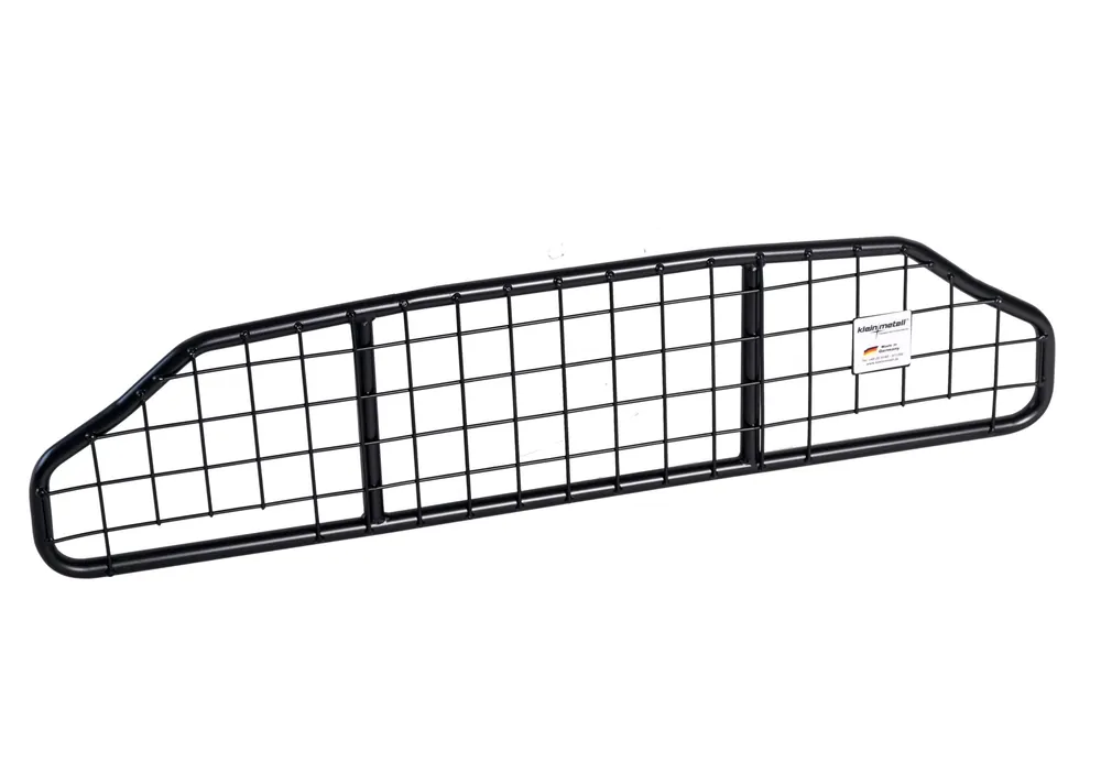 Extra rabatt - Kleinmetall Hund-/Lastgaller Audi A4 2001-2008