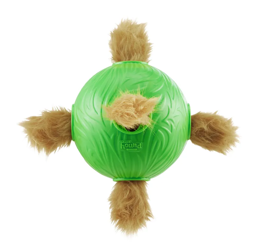 Snuffle n Treat Ball 17cm - Outlet