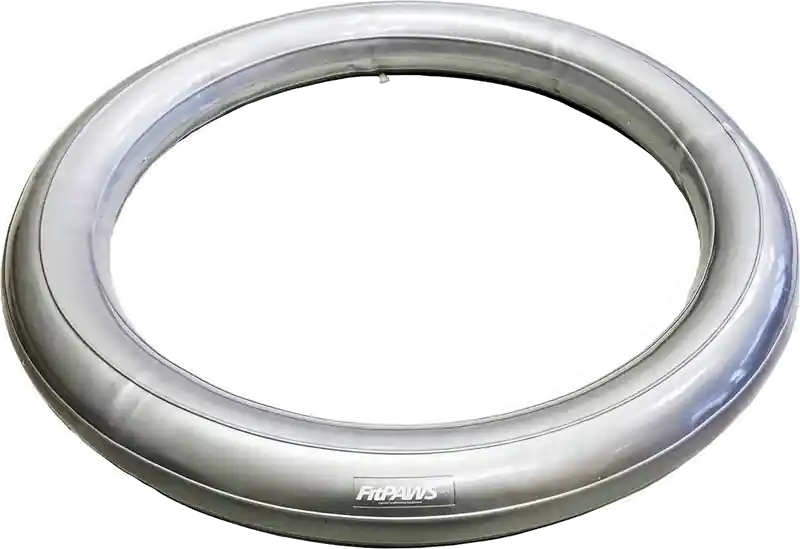 FitPaws Circular Product Holder (Donut Holder) - Köp nu