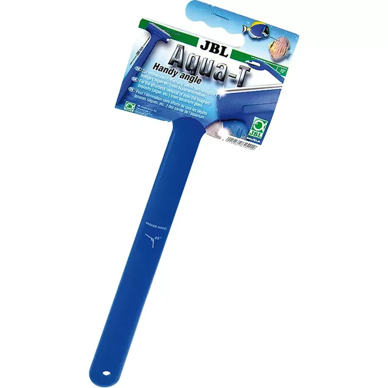 Superpris - Aqua-T Handy Angle