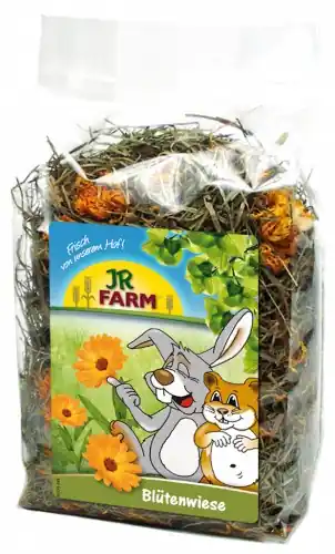 JR Farm Kukkäng 150g - Bara idag