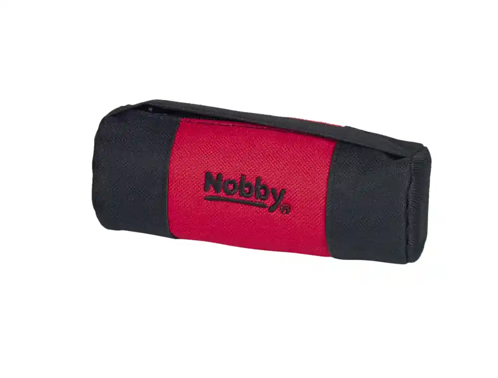 Nobby SnackDummy Stång med Gömda Godbitar - Skaffa nu