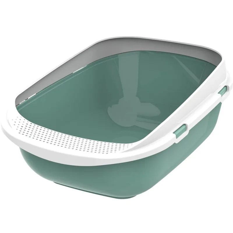 Moderna Mega Tray | Bästsäljare