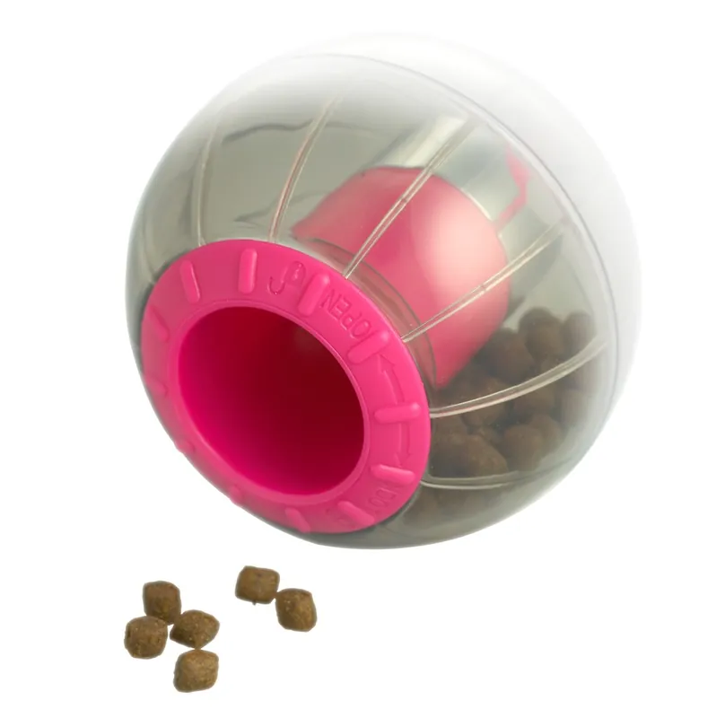 Foderleksak Catrine Catmosphere Rosa | Köp online