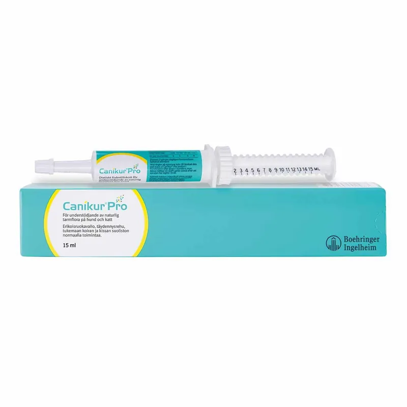 Outlet | Canikur Pro Pasta