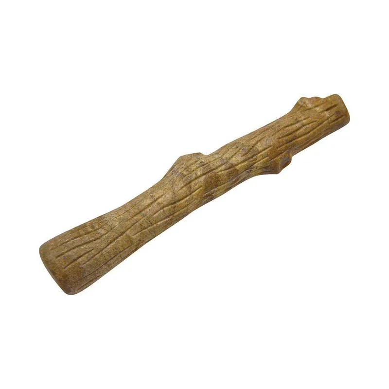 Dogwood Bone - Medium | Kanonerbjudande
