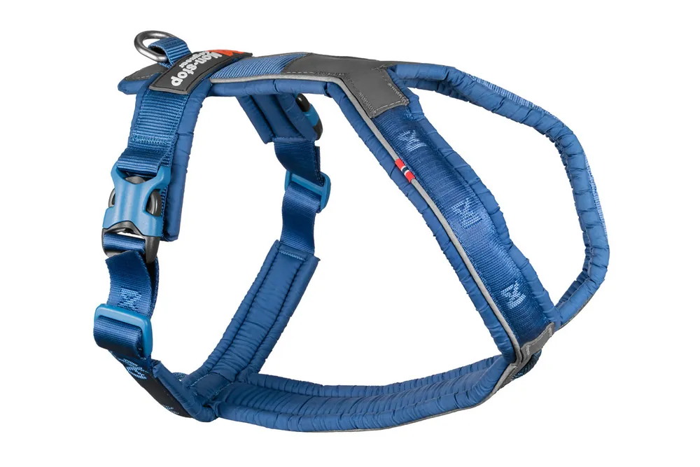 Line Harness 5.0 - Blue / 5 | Mycket efterfrågad