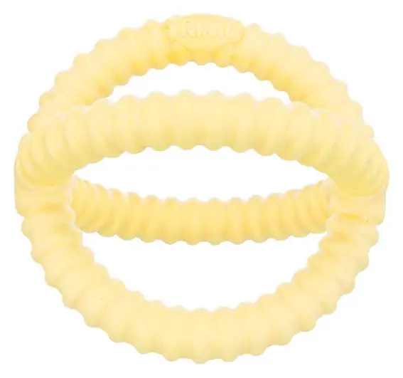 Prissänkt | Aqua Toy Tuggring - 17 cm