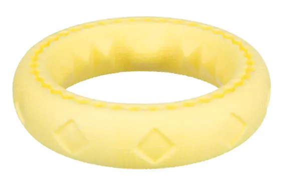 Enkel beställning | Aqua Ring Flytande - ø 25 cm