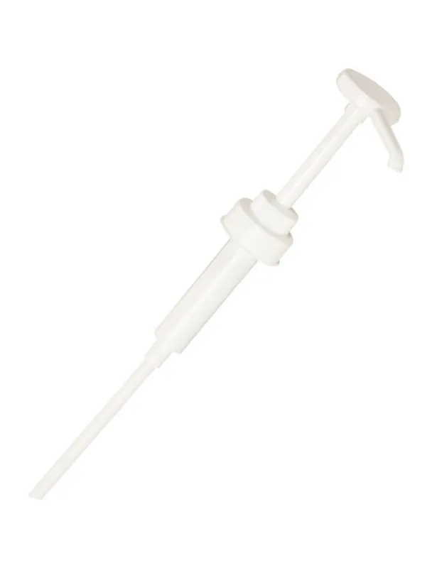 Professionell kvalitet | Espree Pump - Pump