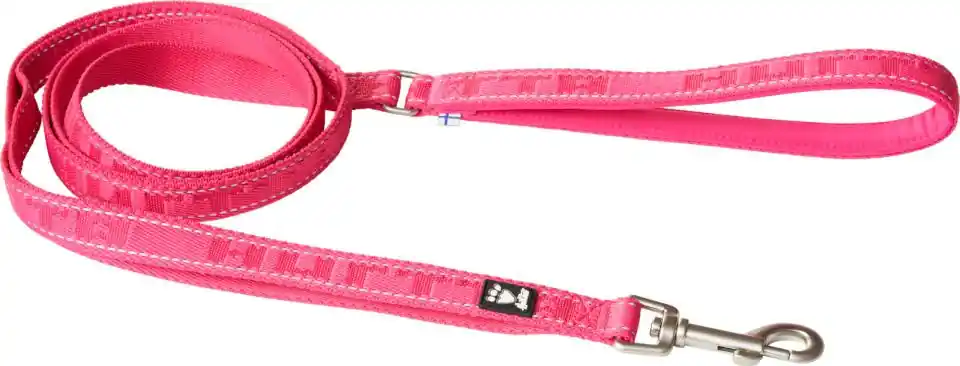 Dagens deal | ECO Casual Reflekterande Hundkoppel - Ruby