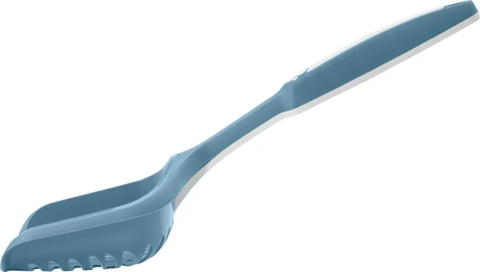Precis lanserat - Kattspade Mega-Loo - Blå