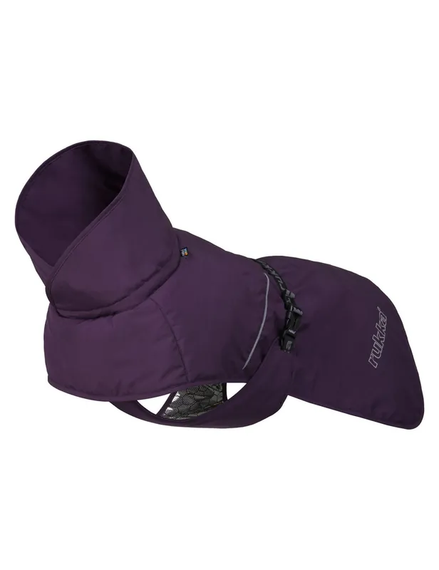 Trust Foil Coat För Hund - 65 cm | Reapris