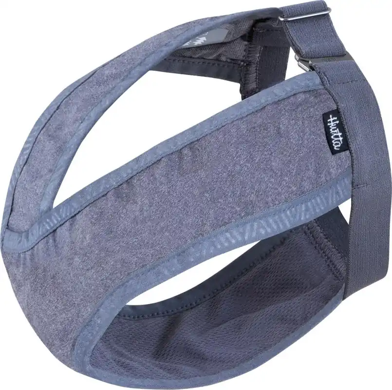 Nyhet hos oss | Breezy Hygiene Pants ECO Tikskydd - S