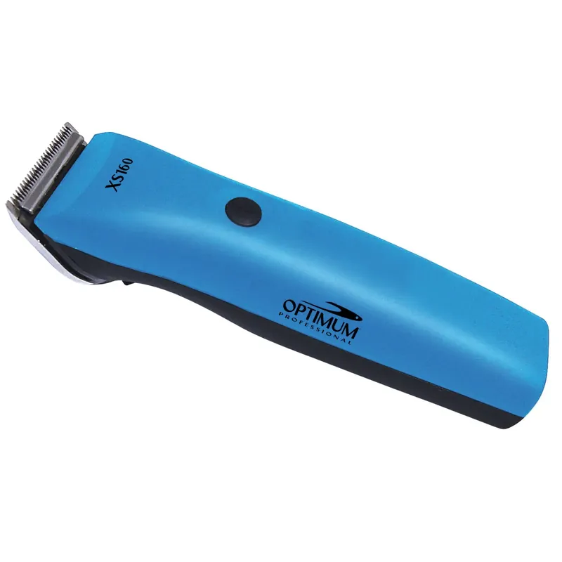 Hundklippare Optimum XS160 | Premiumkvalitet