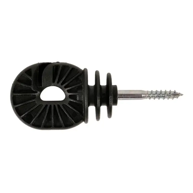 ISOLATOR SUPER 25 ST - Beställ nu