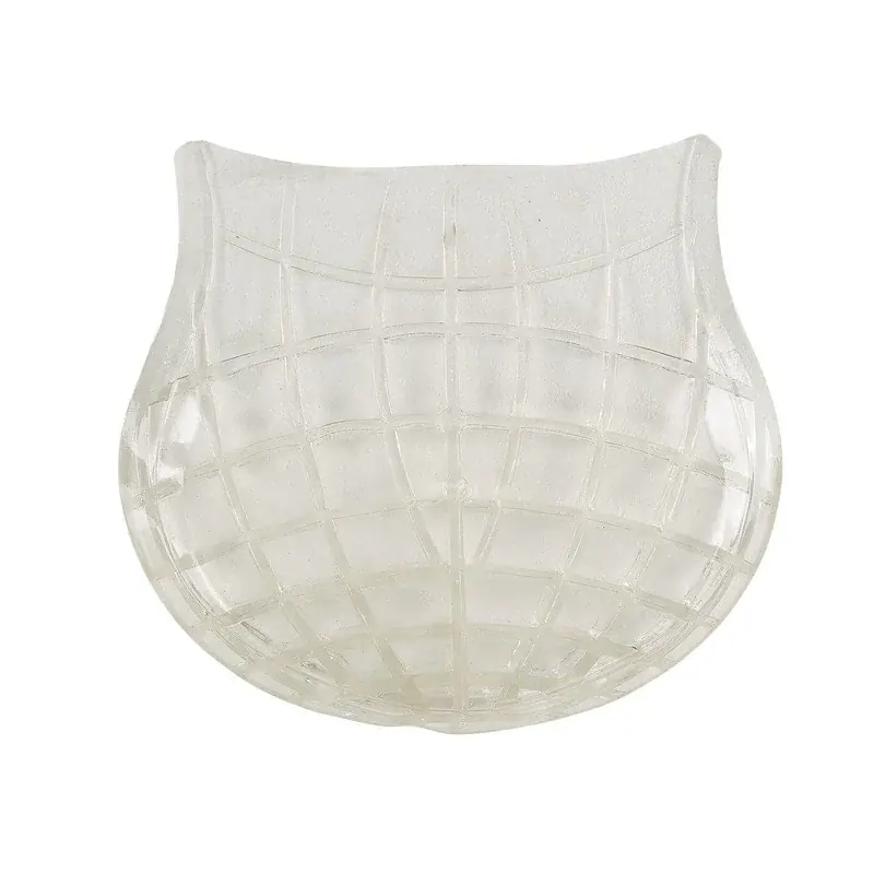 Mycket populär | Gelpad – Back Riser – PROTECTOR