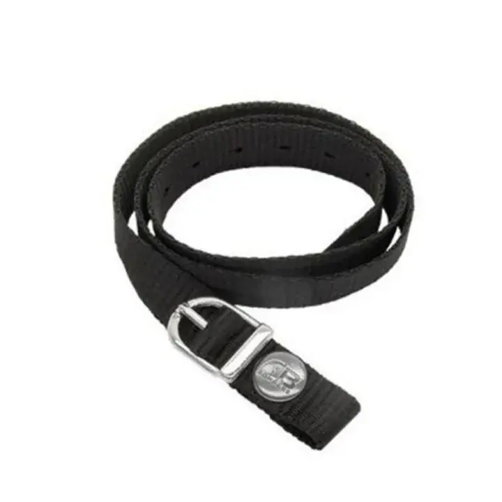 Bettrem Back Strap Nylon | Fynd