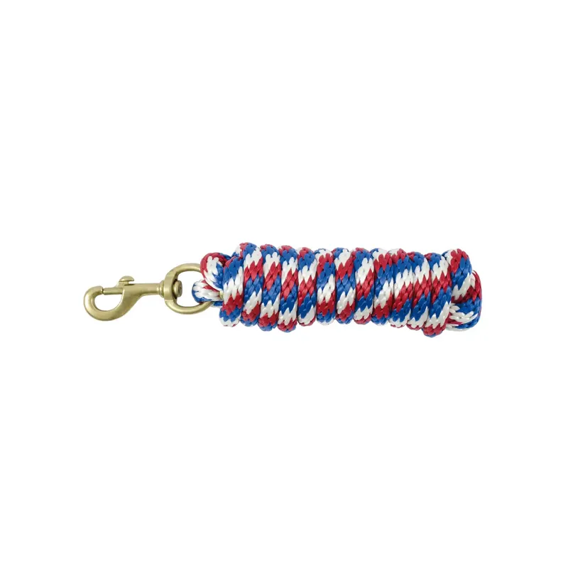 Nylon longlina Pool’s | Toppsäljare
