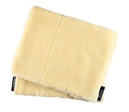 Fabrikspris | Zandona Techno Fur Stable Leg Wraps