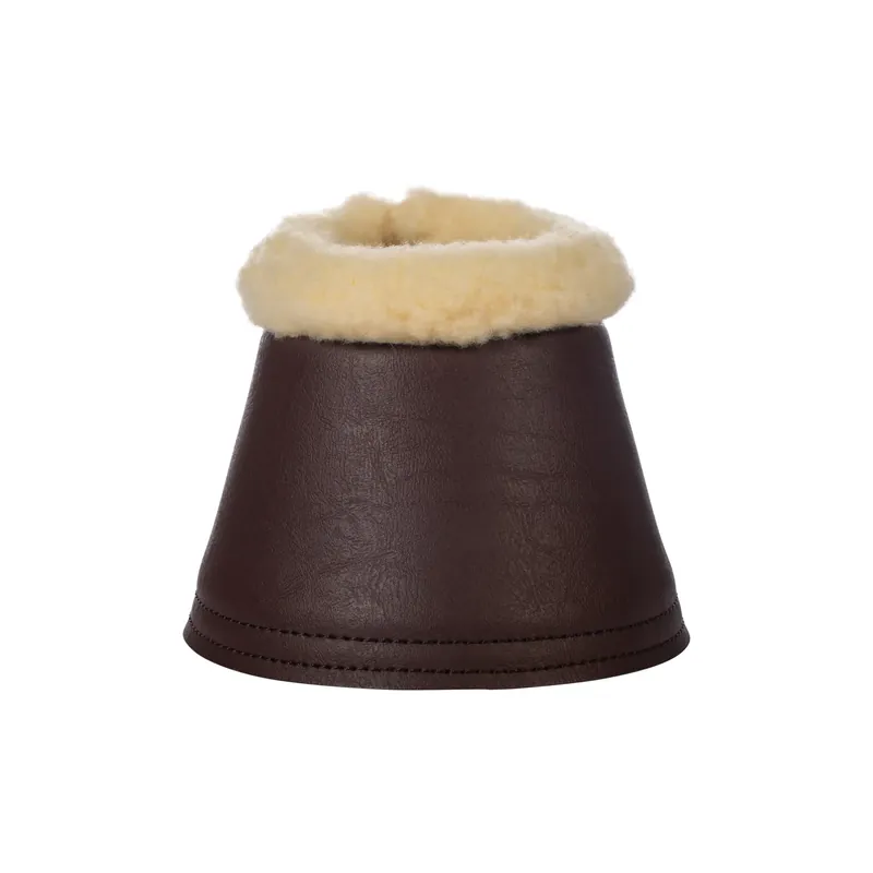 Bara idag | Hästklockor HKM Comfort