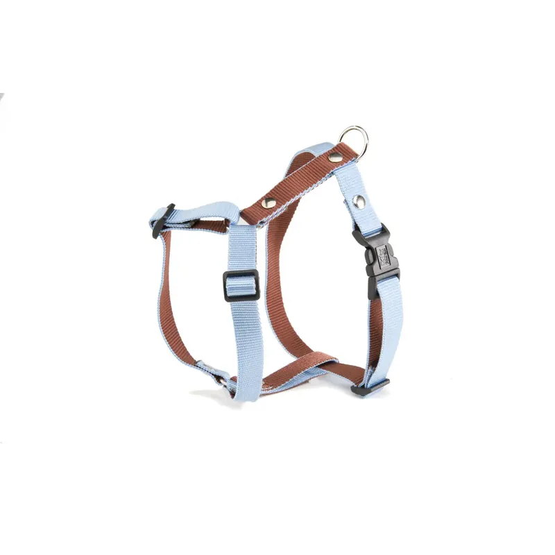 Hundsele Martin Sellier S | Mycket populär