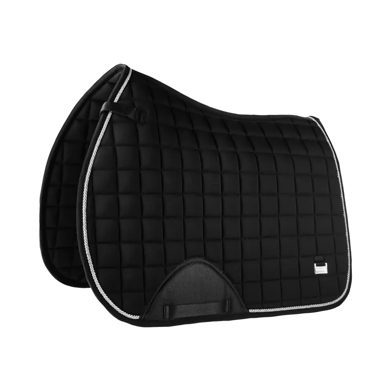 Kundernas favorit | Sadelpad för hästar EQPRO Deluxe