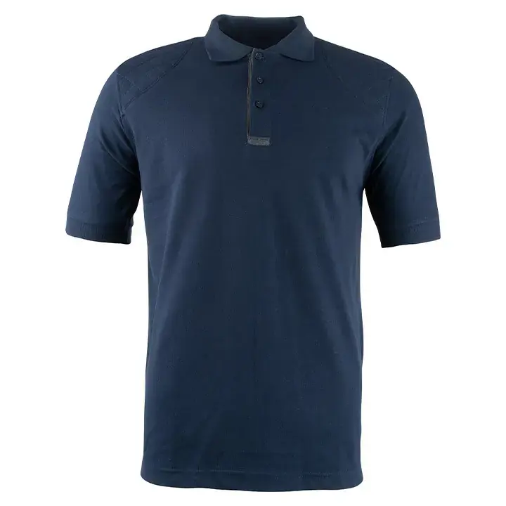 Polo Jack Pyke Sports - Rabatter