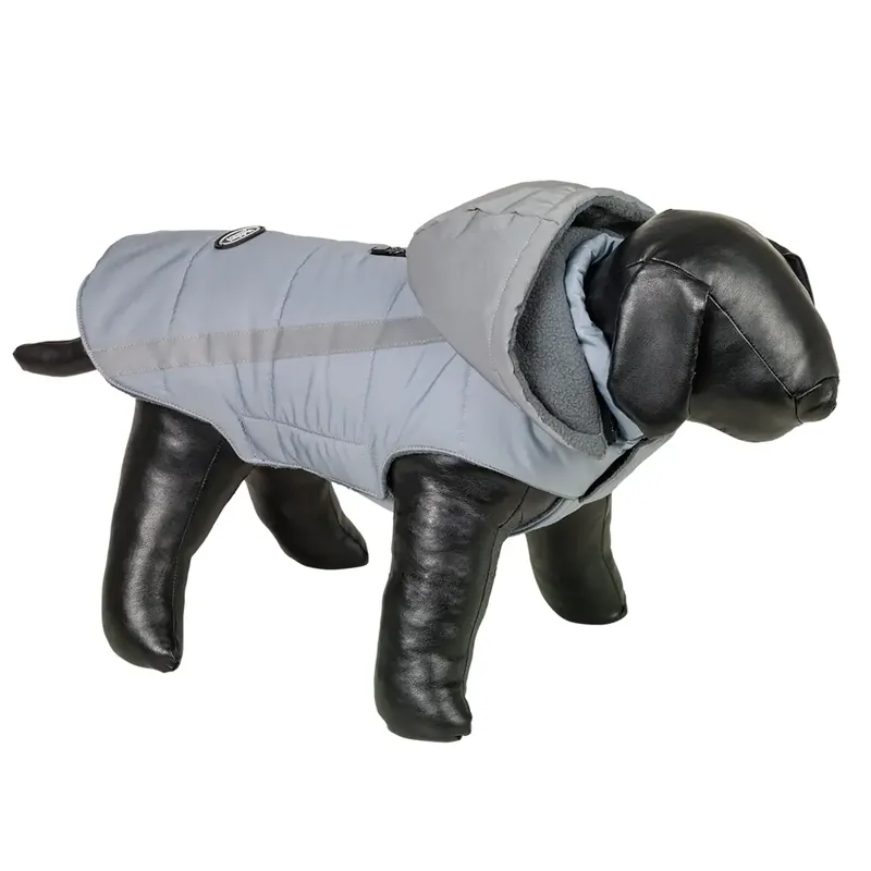 Hundpäls Nobby Pet Reflect 65791 - Begränsat lager
