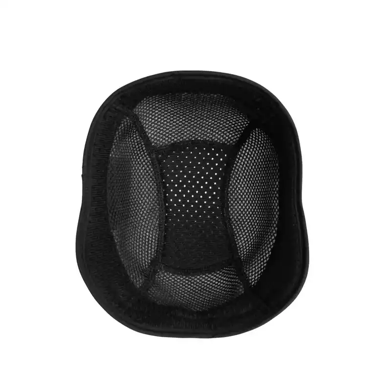 Lami-Cell Comfort Liner - Ta chansen