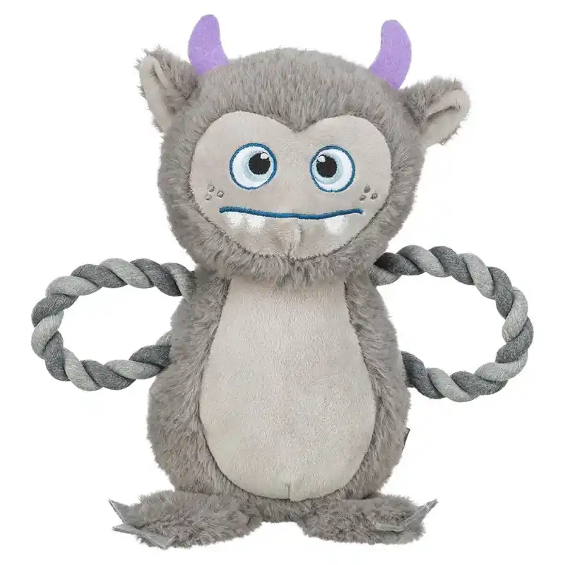 Lägg i varukorg | HUNDLEKSAK MONSTER