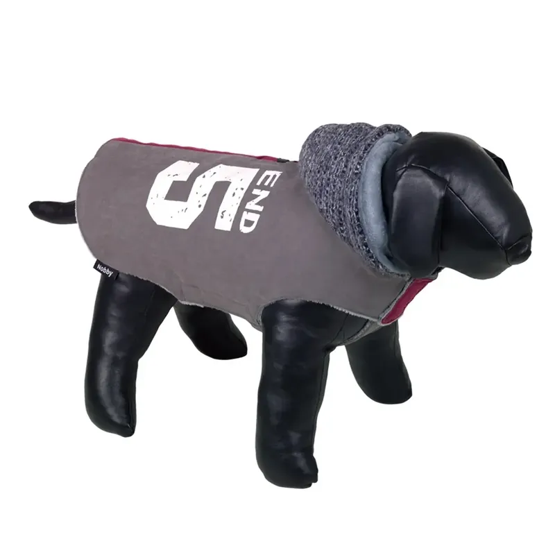 Hundtröja Nobby Pet Depend - Populär