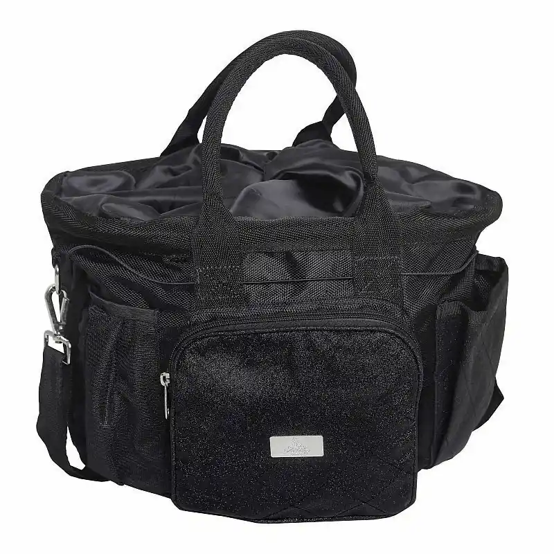 Grooming bag SD Design - Missa inte erbjudandet