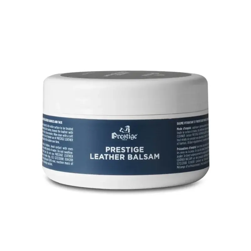 Bästa pris | Läderbalsam – 300 ml
